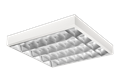 ARS LEEG BEDR. LED ARS LEEG BEDR. LED
